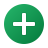 add